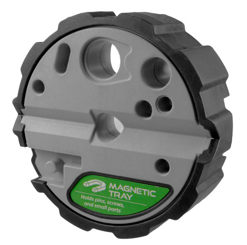 TRUGLO INC (GSM) TRU TG-974B      PISTOL-TEC ARMORER S BLOCK