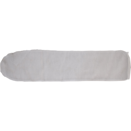 Hop Sock | Small Grain Bag | 5.1 in. x 22.8 in.