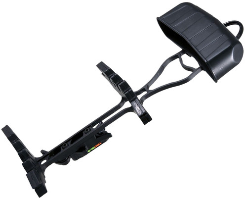 TRUGLO INC (GSM) TRU TG-TG317B TECTRO 6ARROW ALM HNTING QUIVER
