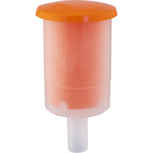 Replacement Airlock For Speidel Plastic Fermenters