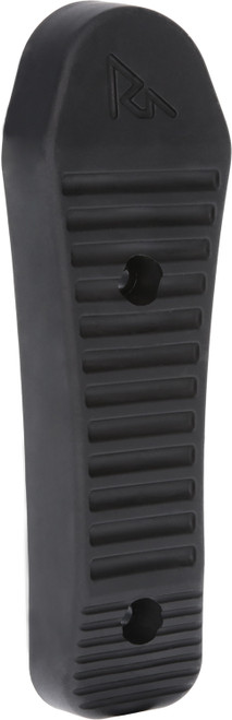 RIVAL ARMS (GSM) Rival Arms RARA92RP01A Recoil Pad  Black Fits Magpul MOE