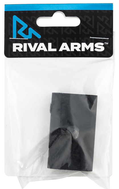 RIVAL ARMS (GSM) Rival Arms RARA92M4B Bipod Stud Mount Stud Mount Black