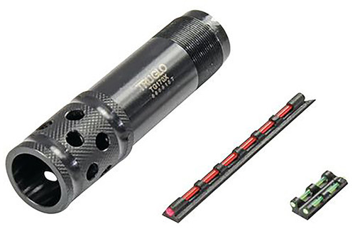 TRUGLO INC (GSM) CMB GBL-STPR XT REM 20