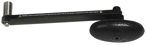 Tenpoint HCA430 ACUdraw Pro Crank Handle