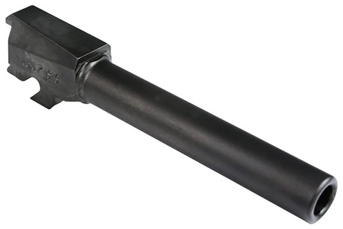 SIG SAUER INC Sig Sauer BBLMODF357 P320  357 Sig 4.70" Black DLC, Fits Sig P250/P320