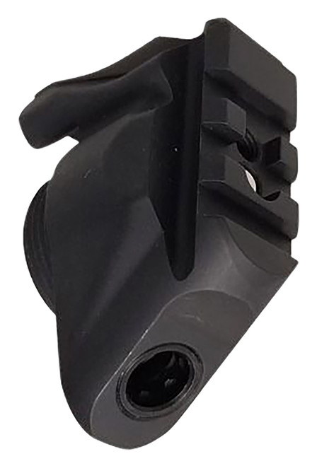 SIG SAUER INC Sig Sauer 2401191R Picatinny Stock Adapter  for Sig MCX