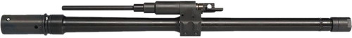 SIG SAUER INC Sig Sauer 8901314 Sig MCX Barrel/Gas Block Assembly 5.56 NATO Black