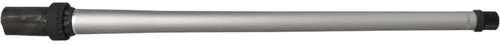 SIG SAUER INC Sig Sauer 8901359 Cross  6.5Creedmoor 18" Stainless