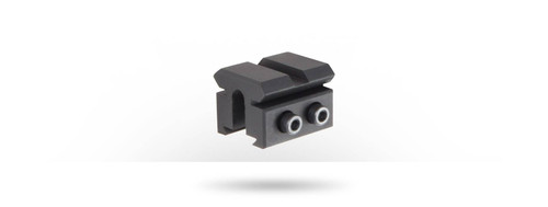 Chiappa Firearms M1 SINGLE SHORT WEAVER ADAPTER 970.443