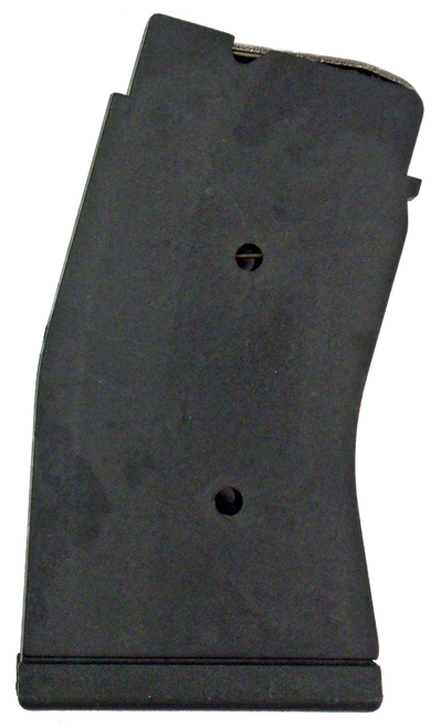 CZ-USA 12012 CZ 452  10rd 22WMR CZ 452/453 Black Polymer
