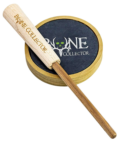 BONE COLLECTOR BONE BC110005 POPLR GIRL CMPT CALL