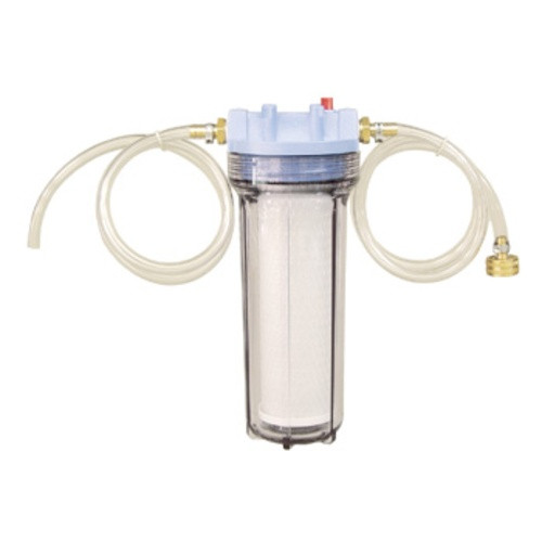 Water Filter Kit - 10 in.