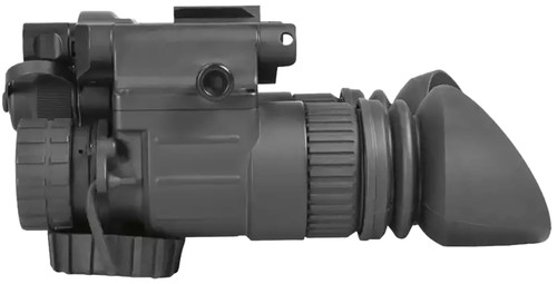 AGM GLOBAL VISION AGM 14NV4122483011  NVG40 NL1  DUAL NV GLE/BNO P43