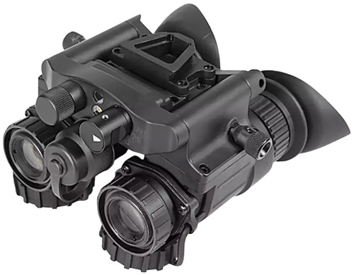 AGM GLOBAL VISION AGM 14NV5122483011  NVG50 NL1  DUAL NV GLE/BNO LV1
