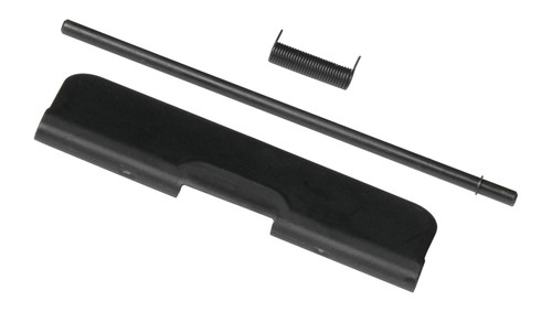 CMMG INC CMMG 55BA6C8      POLYMER EJECTION PORT COVER KIT