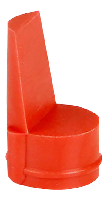 ERGO/FALCON INDUS INC Ergo 49883PK Wedge  Orange for AR-Platform (3 Pack)
