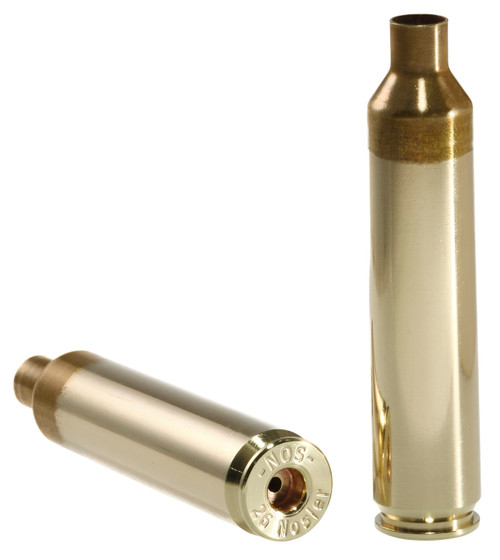 Peterson Cartridge 40002-R   26Nosler Rifle 50 Per Box/10 Case
