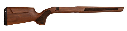 WOOX LLC WOOX SH.GNS072.01 HYBRID PREC STOCK REM700 SA  WAL