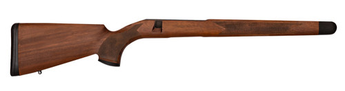 WOOX LLC WOOX SH.GNS082.02 SPORTER PREC STOCK REM700 LA WAL