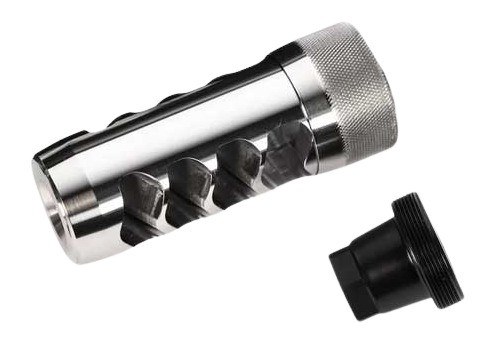 AREA 419 419HFMAT-SS-6.5-5824 MAT BRAKE 6.5 5/8-24