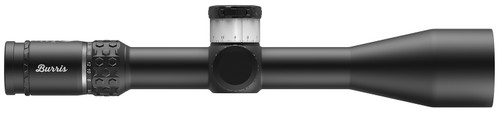 BURRIS COMPANY Burris 202224 XTR Pro Black 5.5-30x 56mm