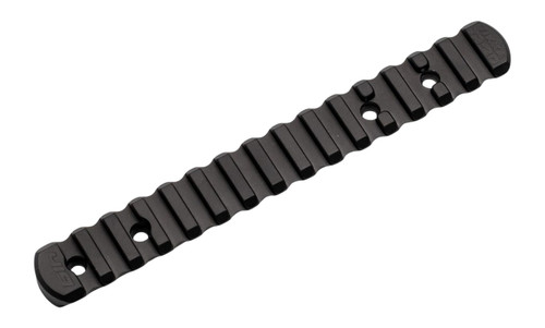 AREA 419 419-ISR-TKT3-00   TIKKA T3 SA 1913 0MOA