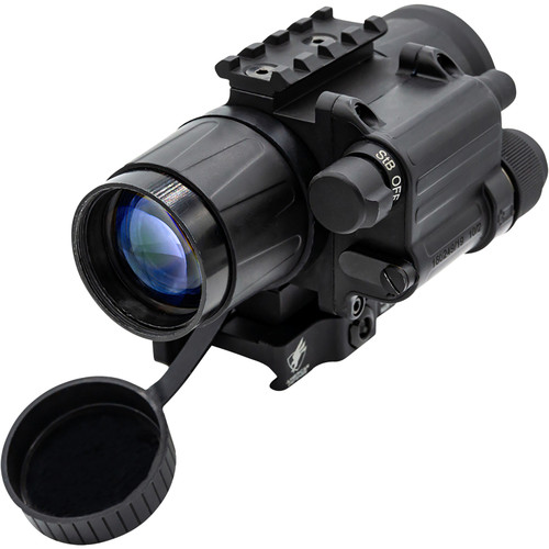 ARMASIGHT (THIRD BULL) ARMASIGHT NSCCOMINI1G9DA1     CO-MINI GEN 3