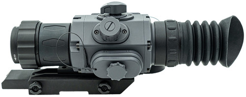 ARMASIGHT (THIRD BULL) Armasight TAVT33WN2CONTLT2 Contractor  Thermal 2-8x 25mm