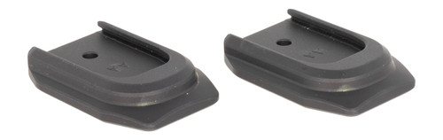 RADIAN WEAPONS RADN R0925 MAGAZINE BASEPAD SHIELD ARMS S15 G3 2PK