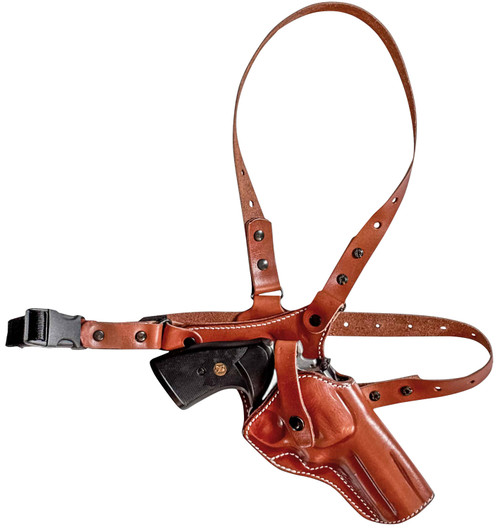 1791 GUNLEATHER 1791 PFCRV5CBRR SW FRM RH CLASS BRN