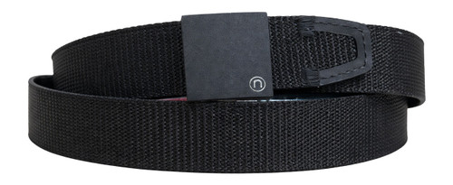 NEXBELT OPERATING NEXBELT EIS6256 SUPREME BUCKLE W/ TITAN STRAP