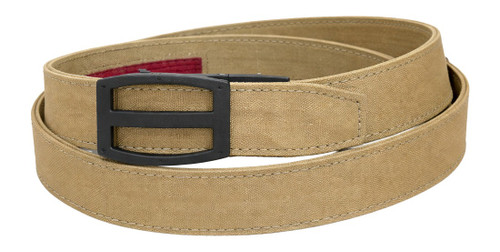 NEXBELT OPERATING NEXBELT EIS6263 TITAN BUCKLE W/COY SUPREME STRAP