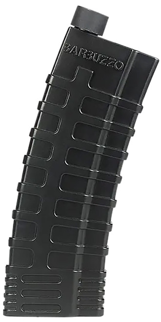 CAMP CO CAMP CBG-SGLFLASK AR MAGAZINE FLASK