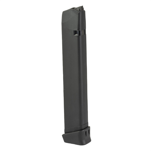 AMERICAN TACTICAL INC ATI G1733 GSG-9 9MM 33RD MAG
