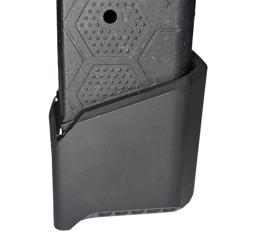 TAPCO INC Tapco TAP22099   Fits Glock 17/19 +5 Black
