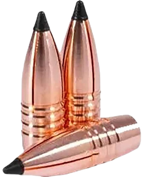 Wilson Combat 18308115TXC   300HAM'R 115gr Tipped Extreme Chaos 50 Per Box/10 Case