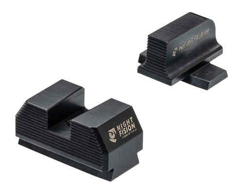 NIGHT FISION NF SIG-180-240-238-ZXZX   NF STLTH S365