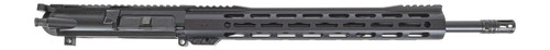 DPMS DP51655142601    18"308 NIT MLOK UPPER BCG&CH