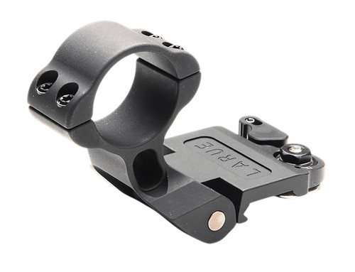 LARUE TACTICAL LARUE LT75530S AIMPOINT MAGNFR PIVOT MNT SHORT