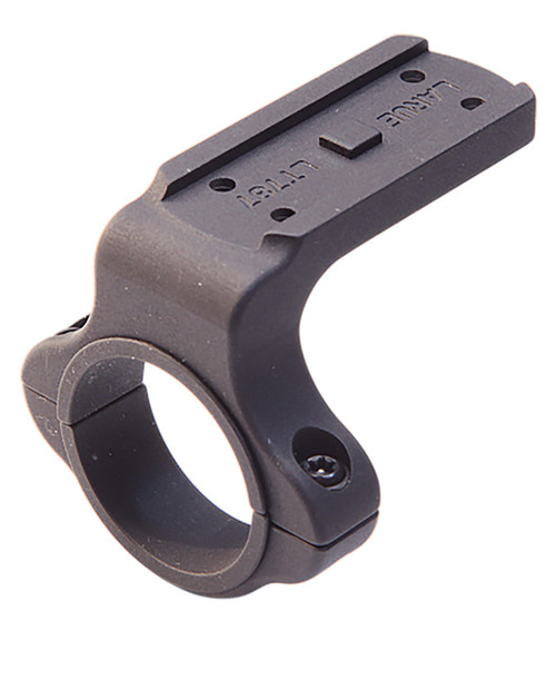 LARUE TACTICAL LARUE LT787-30/34 MICRO SCOPE RING MOUNT