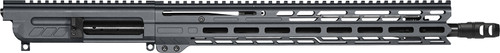 CMMG INC CMMG 28B940CSG Dissent  22 ARC 16.10" 6061-T6 Aluminum