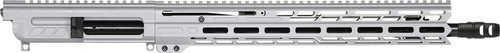 CMMG INC CMMG 28B940CTI Dissent  22 ARC 16.10" 6061-T6 Aluminum
