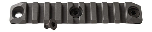 Q LLC Q RAIL-1913-4.5-QSERT    RAIL  QSERT  4.5IN