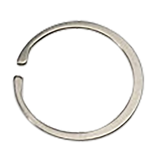 VKTR INDUSTRIES WLA WLA-PAC-3011-12 AR15 GAS RING STAINLESS 12PK