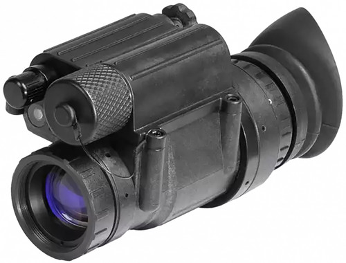 AGM GLOBAL VISION AGM 11PE41284153011   PVS-14E NL1  NV MONO