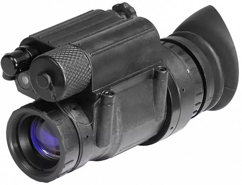 AGM GLOBAL VISION AGM 11PE41284154011   PVS-14E NW1  NV MONO