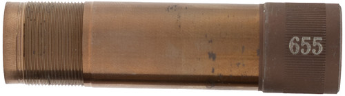Rob Roberts Gun Works 200176 Final Strut Turkey Choke Invector Plus 12 Gauge