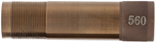 Rob Roberts Gun Works 200177 Final Strut Turkey Choke Invector Plus 20 Gauge
