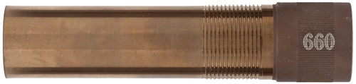 Rob Roberts Gun Works 200185 Final Strut Turkey Choke Optima 12 Gauge