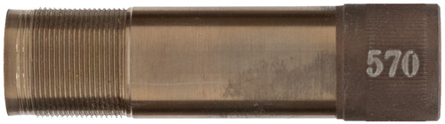 Rob Roberts Gun Works 200194 Final Strut Turkey Choke Rem Choke 20 Gauge